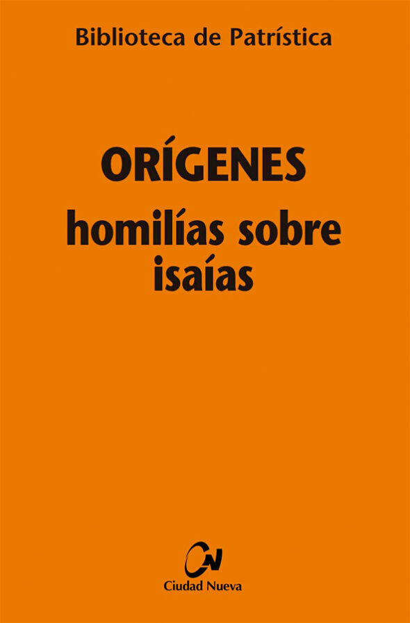 COLECCIÓN BIBLIOTECA DE PATRÍSTICA - Imagen 50