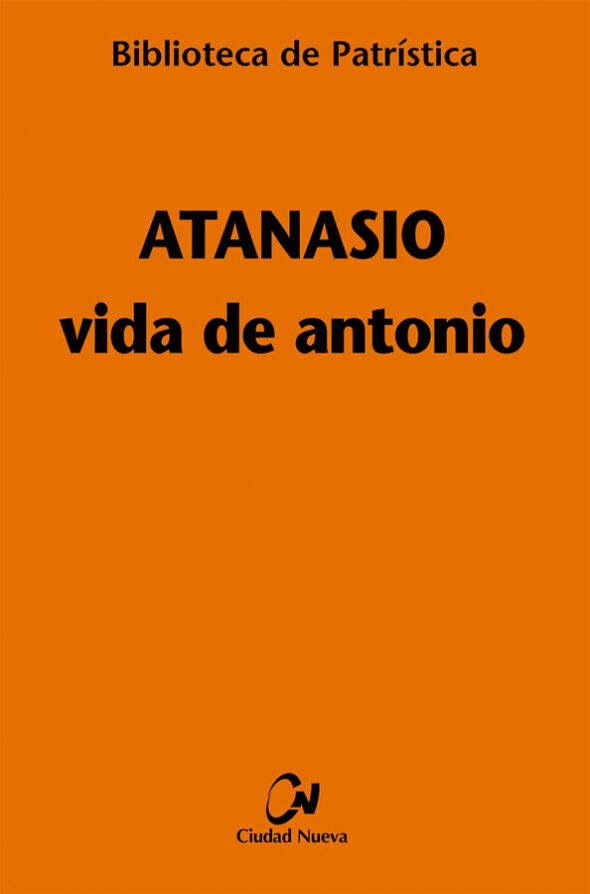 COLECCIÓN BIBLIOTECA DE PATRÍSTICA - Imagen 52