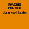 COLECCIÓN BIBLIOTECA DE PATRÍSTICA - Imagen 53