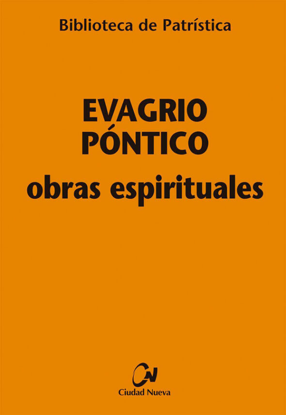 COLECCIÓN BIBLIOTECA DE PATRÍSTICA - Imagen 53