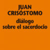 COLECCIÓN BIBLIOTECA DE PATRÍSTICA - Imagen 54
