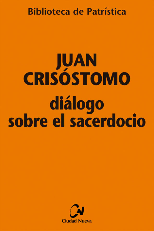 COLECCIÓN BIBLIOTECA DE PATRÍSTICA - Imagen 54