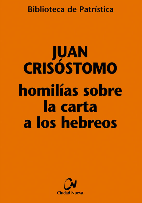 COLECCIÓN BIBLIOTECA DE PATRÍSTICA - Imagen 56