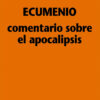 COLECCIÓN BIBLIOTECA DE PATRÍSTICA - Imagen 57