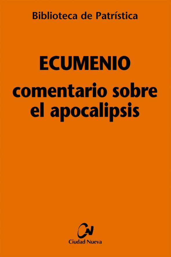 COLECCIÓN BIBLIOTECA DE PATRÍSTICA - Imagen 57