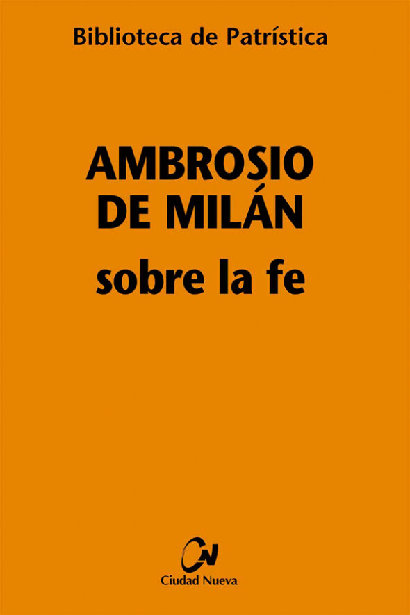 COLECCIÓN BIBLIOTECA DE PATRÍSTICA - Imagen 58