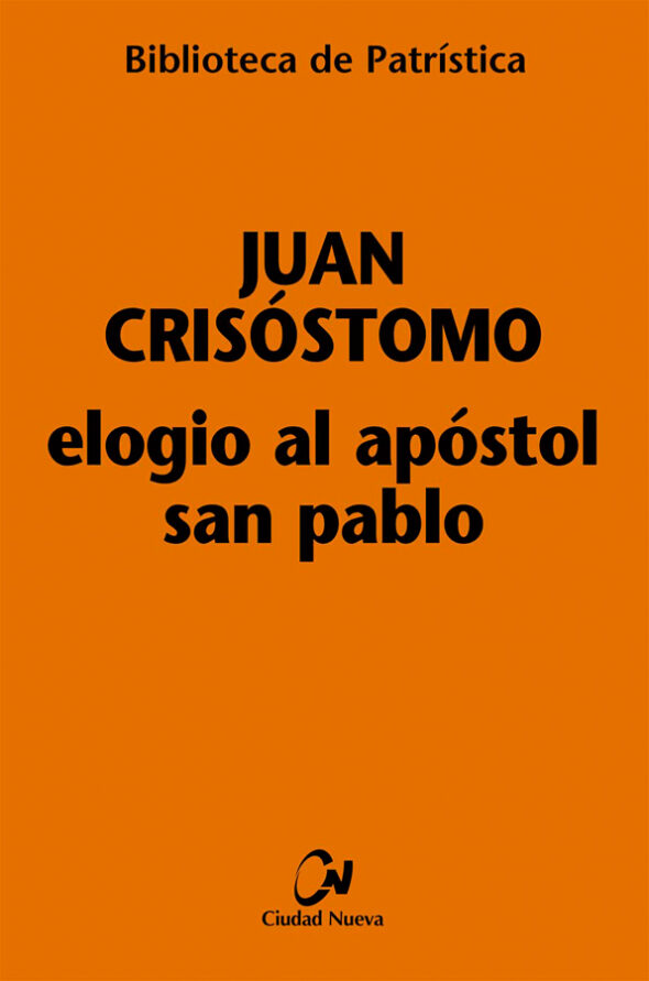 COLECCIÓN BIBLIOTECA DE PATRÍSTICA - Imagen 59