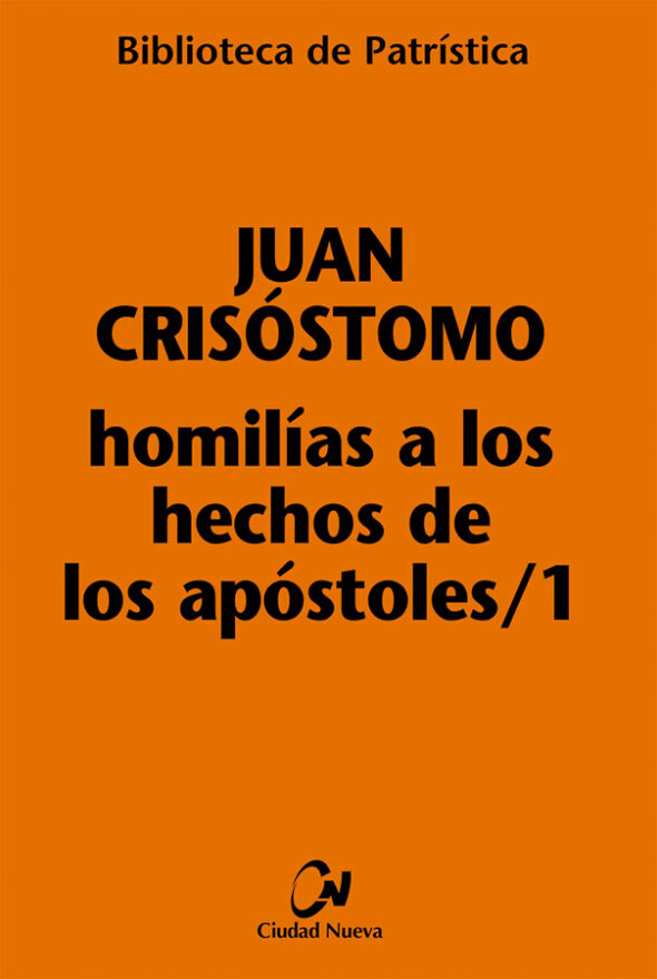 COLECCIÓN BIBLIOTECA DE PATRÍSTICA - Imagen 60
