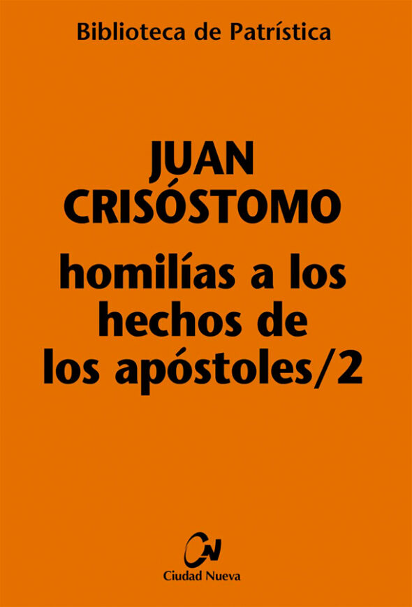 COLECCIÓN BIBLIOTECA DE PATRÍSTICA - Imagen 61
