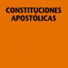 COLECCIÓN BIBLIOTECA DE PATRÍSTICA - Imagen 62