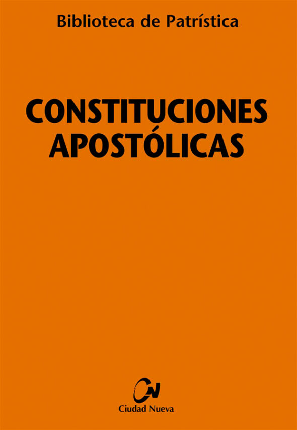COLECCIÓN BIBLIOTECA DE PATRÍSTICA - Imagen 62