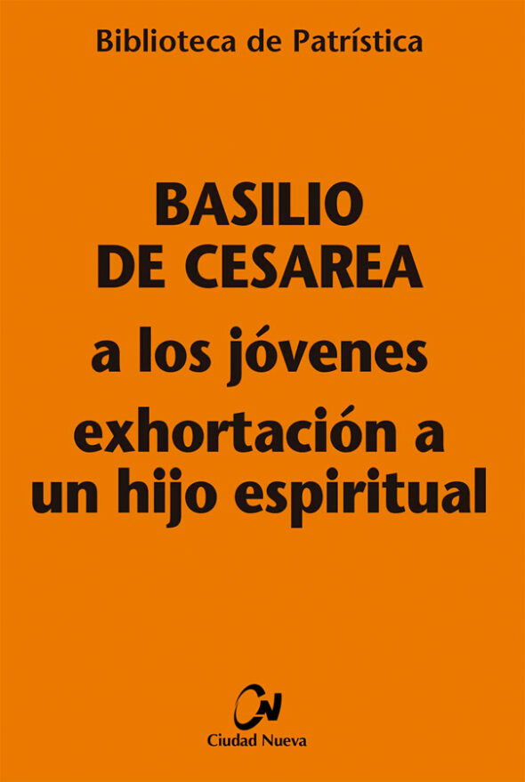 COLECCIÓN BIBLIOTECA DE PATRÍSTICA - Imagen 63
