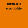 COLECCIÓN BIBLIOTECA DE PATRÍSTICA - Imagen 65