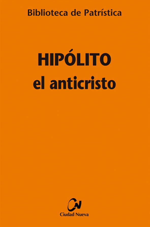 COLECCIÓN BIBLIOTECA DE PATRÍSTICA - Imagen 65