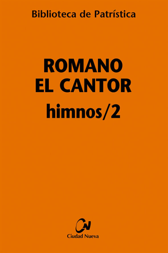 COLECCIÓN BIBLIOTECA DE PATRÍSTICA - Imagen 67