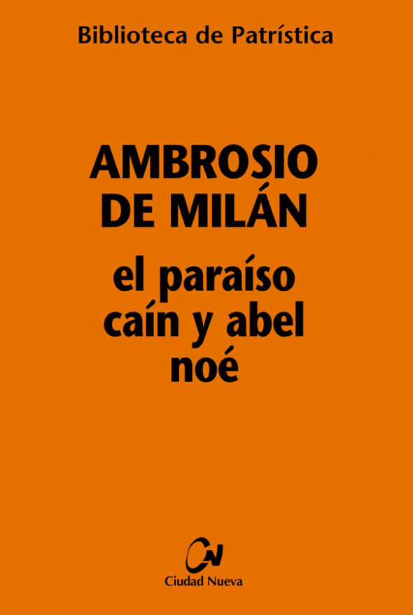 COLECCIÓN BIBLIOTECA DE PATRÍSTICA - Imagen 68