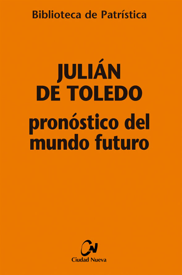 COLECCIÓN BIBLIOTECA DE PATRÍSTICA - Imagen 69