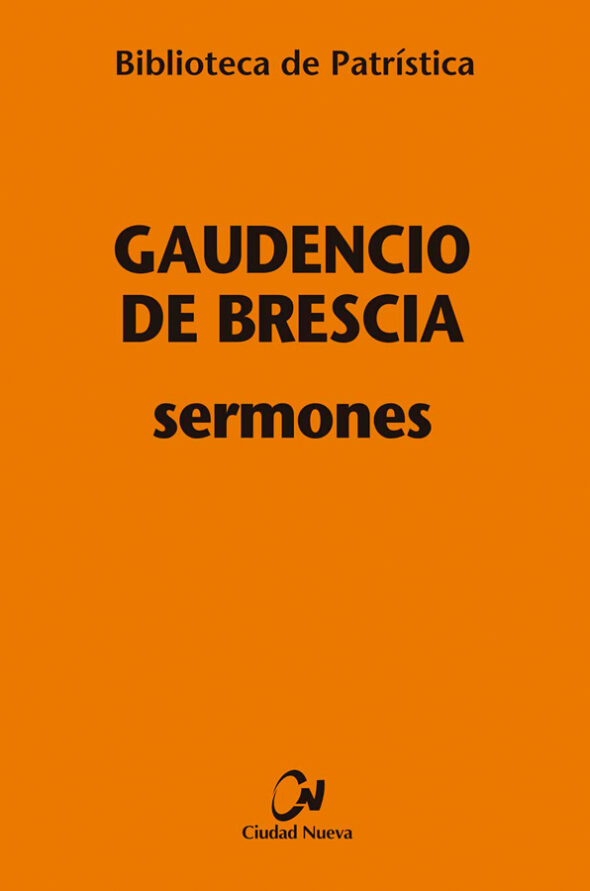 COLECCIÓN BIBLIOTECA DE PATRÍSTICA - Imagen 81