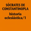 COLECCIÓN BIBLIOTECA DE PATRÍSTICA - Imagen 82