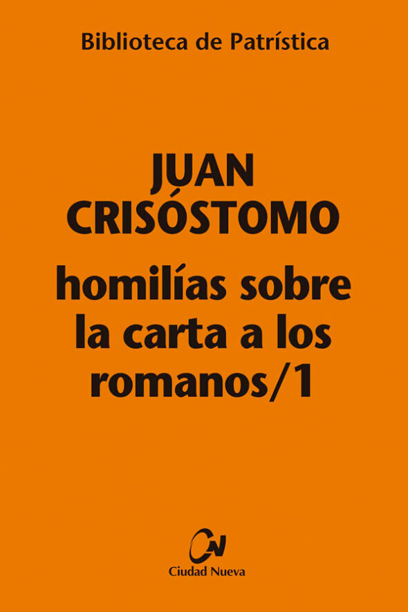 COLECCIÓN BIBLIOTECA DE PATRÍSTICA - Imagen 84