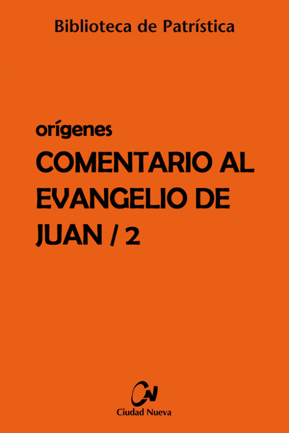 COLECCIÓN BIBLIOTECA DE PATRÍSTICA - Imagen 86