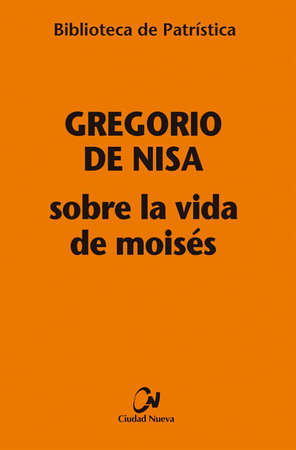 COLECCIÓN BIBLIOTECA DE PATRÍSTICA - Imagen 75