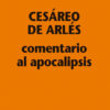 COLECCIÓN BIBLIOTECA DE PATRÍSTICA - Imagen 76