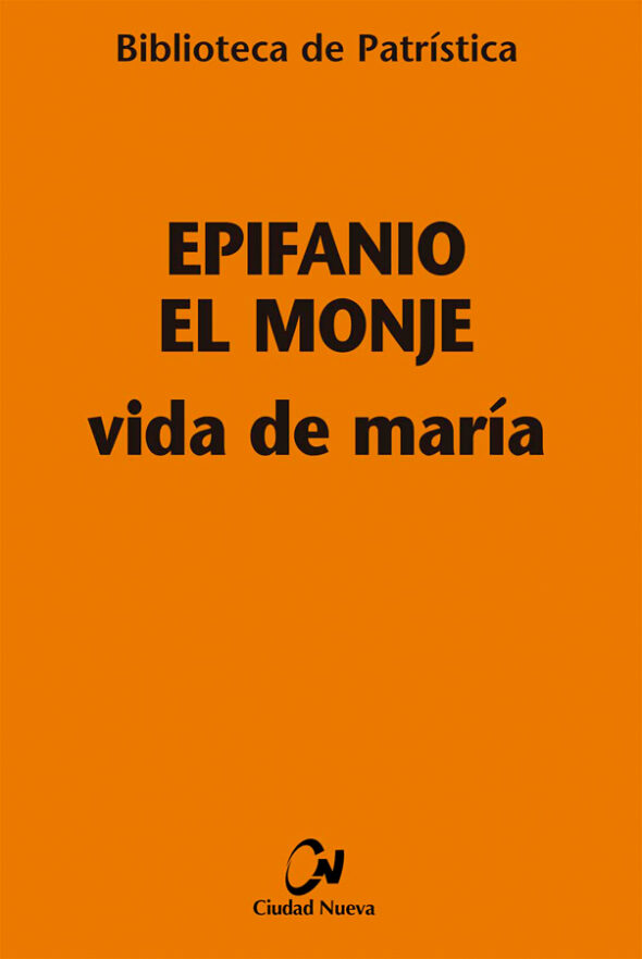 COLECCIÓN BIBLIOTECA DE PATRÍSTICA - Imagen 74