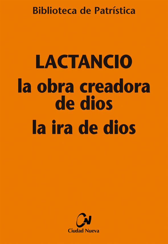 COLECCIÓN BIBLIOTECA DE PATRÍSTICA - Imagen 79