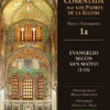 COLECCIÓN LA BIBLIA COMENTADA POR LOS PADRES DE LA IGLESIA - Imagen 16
