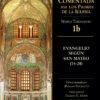 COLECCIÓN LA BIBLIA COMENTADA POR LOS PADRES DE LA IGLESIA - Imagen 17