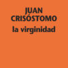 COLECCIÓN BIBLIOTECA DE PATRÍSTICA - Imagen 78