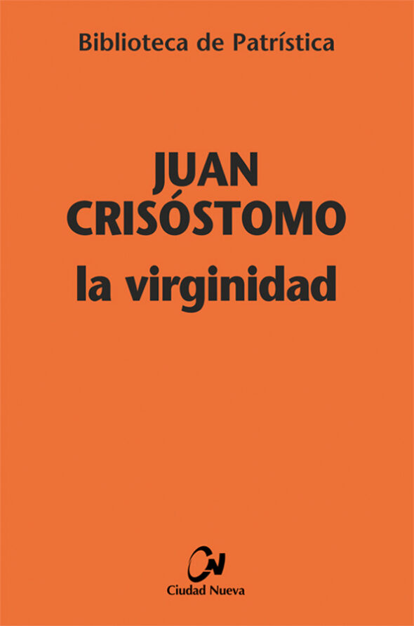 COLECCIÓN BIBLIOTECA DE PATRÍSTICA - Imagen 78
