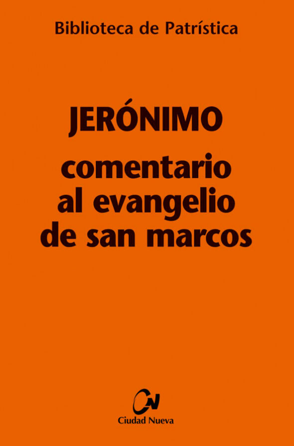 COLECCIÓN BIBLIOTECA DE PATRÍSTICA - Imagen 89
