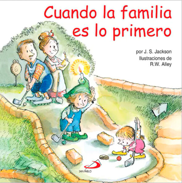 COLECCIÓN DUENDELIBROS - Imagen 43