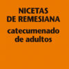 COLECCIÓN BIBLIOTECA DE PATRÍSTICA - Imagen 90