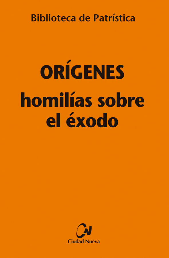 COLECCIÓN BIBLIOTECA DE PATRÍSTICA - Imagen 91