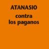 COLECCIÓN BIBLIOTECA DE PATRÍSTICA - Imagen 92