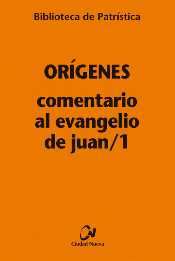 COLECCIÓN BIBLIOTECA DE PATRÍSTICA - Imagen 94