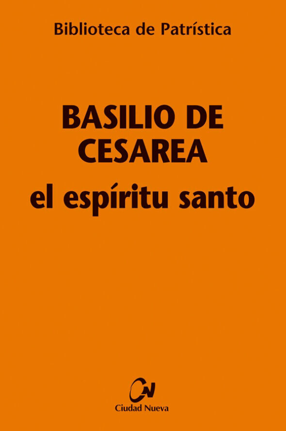 COLECCIÓN BIBLIOTECA DE PATRÍSTICA - Imagen 95