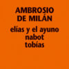 COLECCIÓN BIBLIOTECA DE PATRÍSTICA - Imagen 96