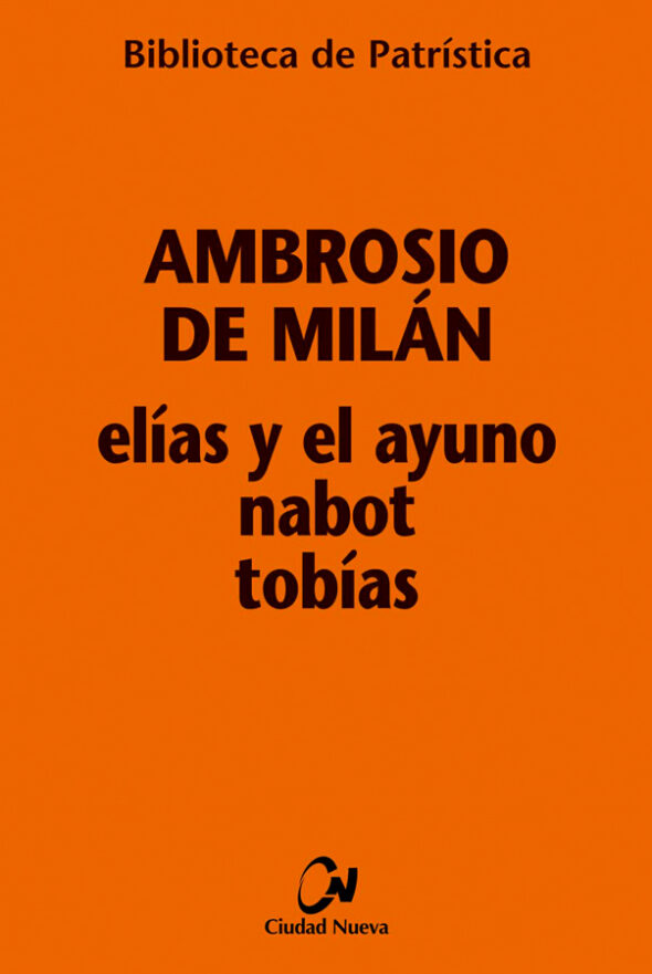 COLECCIÓN BIBLIOTECA DE PATRÍSTICA - Imagen 96