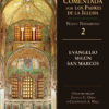 COLECCIÓN LA BIBLIA COMENTADA POR LOS PADRES DE LA IGLESIA - Imagen 20