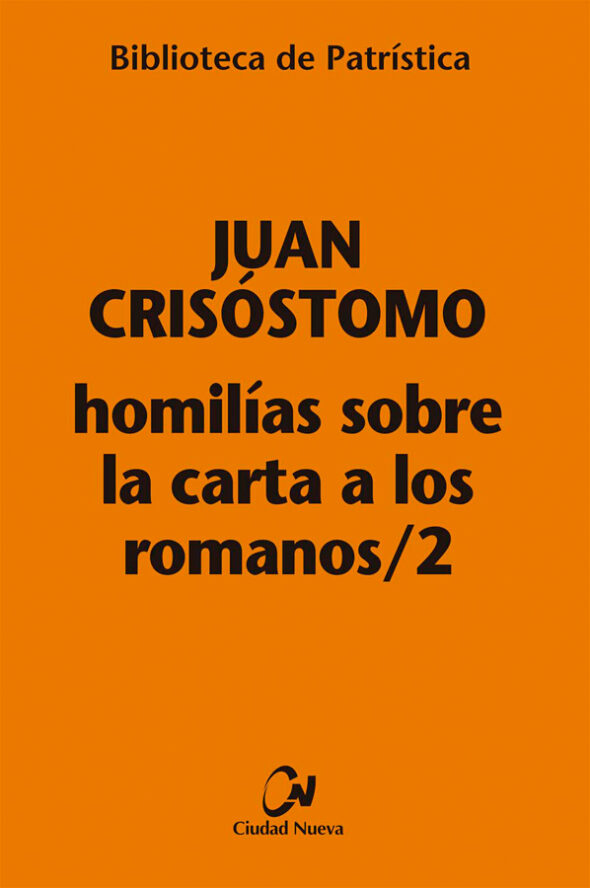 COLECCIÓN BIBLIOTECA DE PATRÍSTICA - Imagen 99