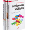 COLECCIÓN PSICOLOGÍA Y EDUCACIÓN