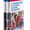 COLECCIÓN INTERVENCIÓN SOCIAL
