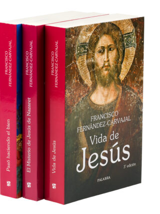 COLECCIÓN GRANDES OBRAS