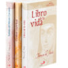 COLECCIÓN BIBLIOTECA CLÁSICOS CRISTIANOS