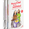 COLECCIÓN PROA
