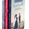COLECCIÓN NOVEL